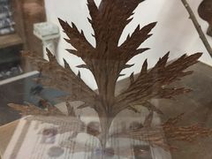 -李时珍纪念馆
