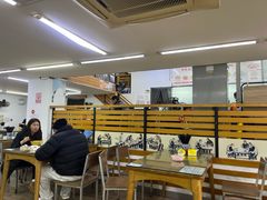 -玉华饮食店(茅台路店)