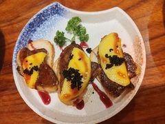 -大渔之观(安贞店)