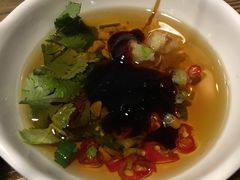 油碟-博串堂(明发商业广场店)