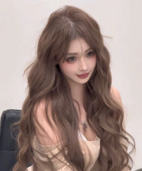 -N2CU HAIR SALON