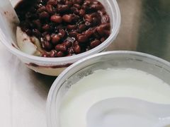 -义顺牛奶公司(新马路老店)