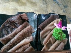 -香传承重庆火锅(直营中山路店)