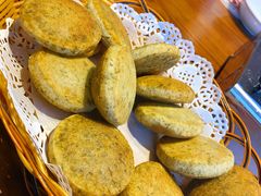 -唐师傅湘西名菜馆(武陵路店)