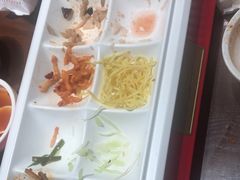 -丝恋丝娃娃(逸天城国贸店)