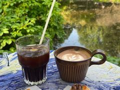 -三忘湖 SWANSEEN(柳荫公园店)