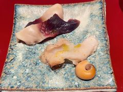 -橼舍鮨青木