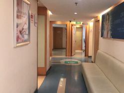 -深圳美莱医疗美容医院