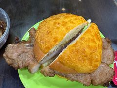-大利來記餐廳(氹仔旗艦店)