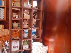 -二酉书店TOYOU BOOKS