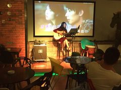 -南京夫子庙国际青年旅舍(平江府路店)