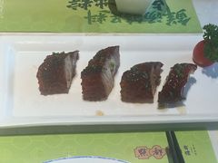 -点都德·毕德寮