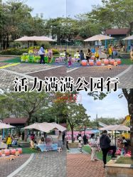 -深圳市儿童乐园