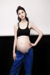 -暖摄影 孕妇写真家庭影像馆 (自然光主题店)