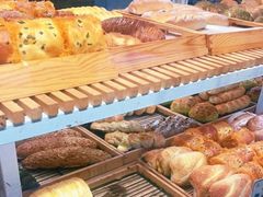 -焙丽拾光(麦凯乐直营店)