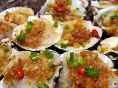 -鲜鲜·鲅鱼圈海鲜(于洪店)