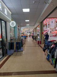 点击看大图 -佛山简村童装城(简村大厦店)