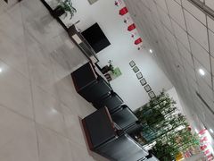 -北京东航世纪东风本田4S店(朝阳区店)