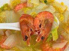 -来之顺海鲜菜馆·青岛菜·始于1993(栈桥店)