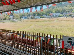 -红山村