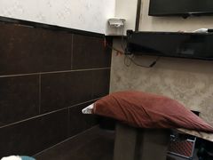 -康悦足疗(长安锦绣店)