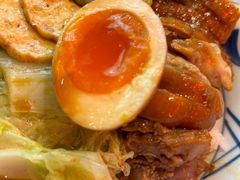 -陈鹏鹏潮汕菜(宝安机场T3航站楼店)