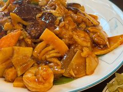 -津菜宋记老房子(鼓楼店)