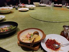 -太守宴·蘭院(天塔店)