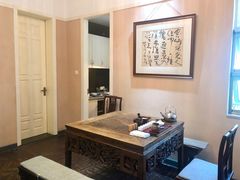 -宣和苑(华侨新村店)