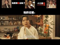 -SFC上影影城(港汇永华IMAX激光店)