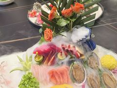 -盆满钵满·国家非遗传承(云台店)