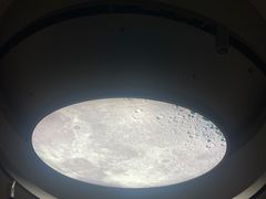 -湊湊火锅·茶憩(南京万象天地店)