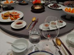 乡下炊西风蟹-荣府宴(南阳路店)