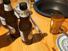 -阿鸡鱼庄·顺德鲜蒸小炒(亚运村店)
