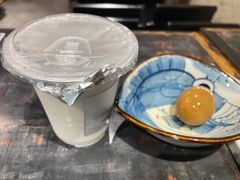 -和府捞面(天河领展广场店)