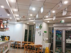 -老乡鸡(寿县三中店)