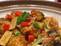 -海鲜e族(马王堆店)