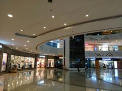 -万达广场(泰州海陵店)