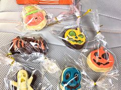 -歌斐颂巧克力小镇