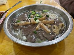 -守英猪脏粉(仓桥街店)