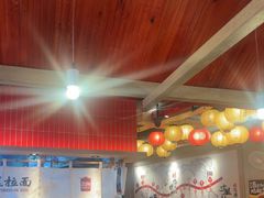 -寸屋拉面(凯德晶萃店)