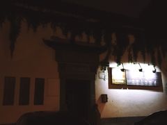 -日出青木·杭帮菜名店
