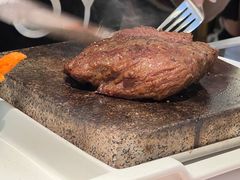 -杯子红牛排(创意产业园店)