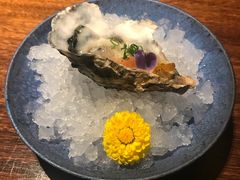 -桐寿司Sushi Tong