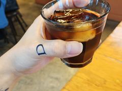 -The Workshop Coffee