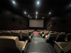 -百老汇电影中心(油麻地店)