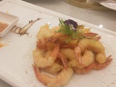 -百纳·锦绣江南 (百纳瑞汀酒店)