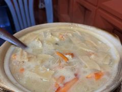 -官塘锋记鱼生·生腌·砂锅粥(牌坊街店)