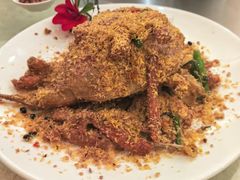 -荔城生鲜盛宴(番禺旗舰店)