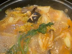 -山葵家居酒屋(天目里店)